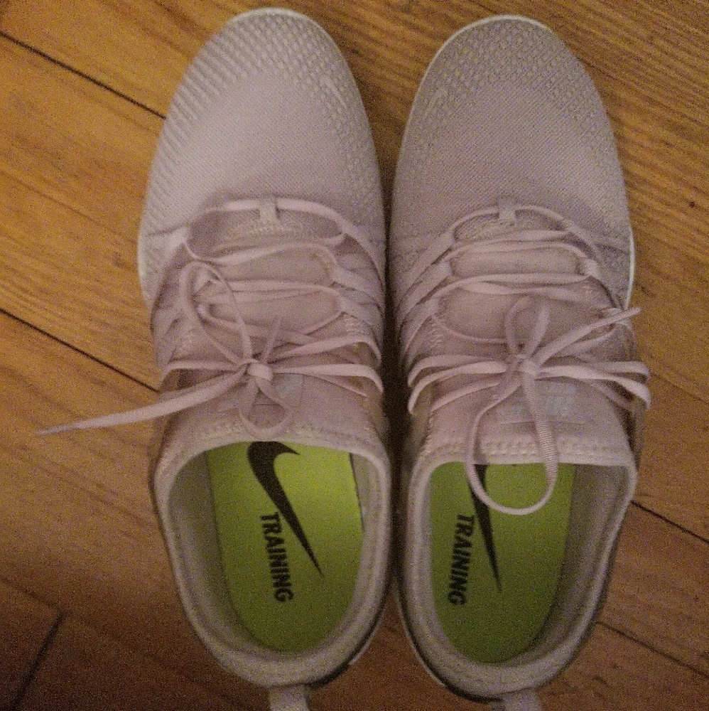 Nike Running Shoes